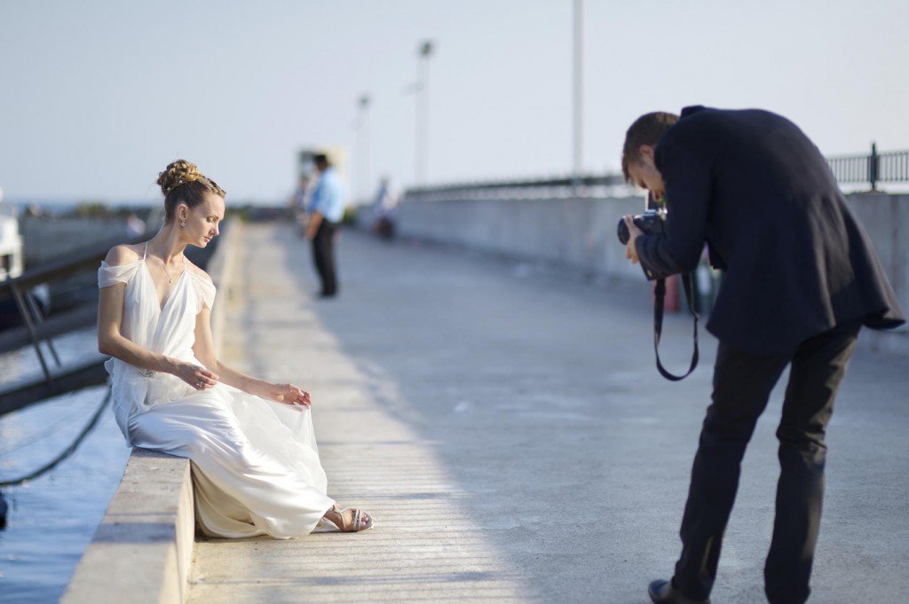 fotografia bodas