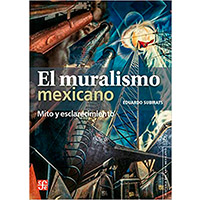 muralismo mexicano