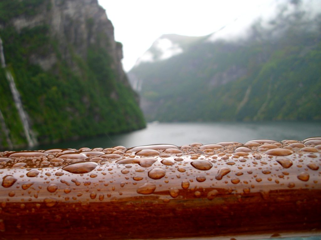 foto-barco-fiordos