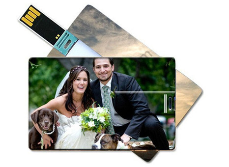 memoria-usb-bodas