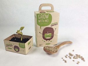 Growwithme