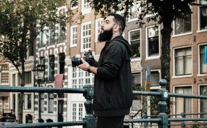 mochilas personalizadas online portada